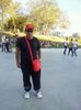 ISTANBUL-GREECE-CYPRUS 268