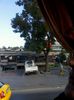ISTANBUL-GREECE-CYPRUS 269