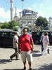 ISTANBUL-GREECE-CYPRUS 272