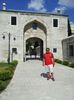 ISTANBUL-GREECE-CYPRUS 273