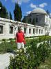 ISTANBUL-GREECE-CYPRUS 274