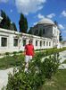 ISTANBUL-GREECE-CYPRUS 275