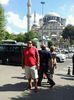 ISTANBUL-GREECE-CYPRUS 277