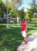 ISTANBUL-GREECE-CYPRUS 279
