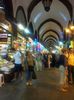 ISTANBUL-GREECE-CYPRUS 280
