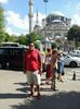ISTANBUL-GREECE-CYPRUS 281