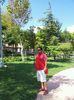 ISTANBUL-GREECE-CYPRUS 282