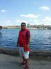 ISTANBUL-GREECE-CYPRUS 283