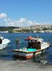 ISTANBUL-GREECE-CYPRUS 284
