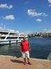ISTANBUL-GREECE-CYPRUS 286