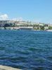 ISTANBUL-GREECE-CYPRUS 290