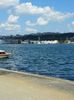 ISTANBUL-GREECE-CYPRUS 292