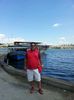 ISTANBUL-GREECE-CYPRUS 298