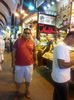 ISTANBUL-GREECE-CYPRUS 300