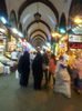 ISTANBUL-GREECE-CYPRUS 302