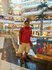 ISTANBUL-GREECE-CYPRUS 304