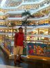 ISTANBUL-GREECE-CYPRUS 306