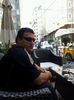 ISTANBUL-GREECE-CYPRUS 307