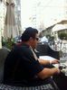ISTANBUL-GREECE-CYPRUS 309