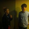dara-vip-premier-of-movie