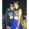 130912_AIMEESONGIG