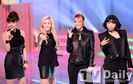 130903-2ne1-kbs-40-korea-broadcasting-award