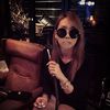 130821-CL-Instagram-hookah