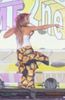 thumb_DSC01334