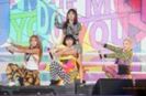 thumb_DSC01401