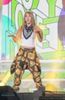 thumb_DSC01441