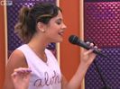 singing-violetta_521c4f6c14358-p