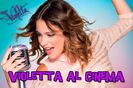 violetta_cinema