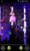 violetta-video-live-wallpaper-1-2-s-307x512