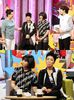 20130913-minzy-mamma-mia-idol-special-episode-2