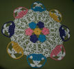 full_6527_2424_PeekingEasterBunniesCrochetDoily_1