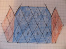 bolerko-1