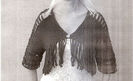 scan0001_zps17fb7bc8