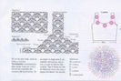 09_web_195g