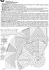 289201-98f3f-54947354--uc0b7c