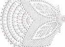 319568_117948238367814_335264536_n