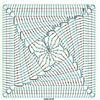 110338259592483110_jVdPQc03_c