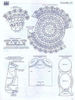 Campera010grafico01