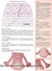 chaleco-circular-04