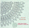 chart-doily-pattern4