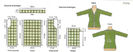 Casaco_verde_squares-rec2