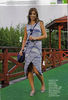Furge ujjak_07_2007_ (06)