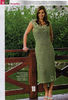 Furge ujjak_07_2007_ (11)