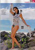 Furge ujjak_07_2007_ (20)