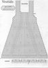 kleidike44b