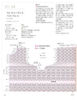 kleidike45b